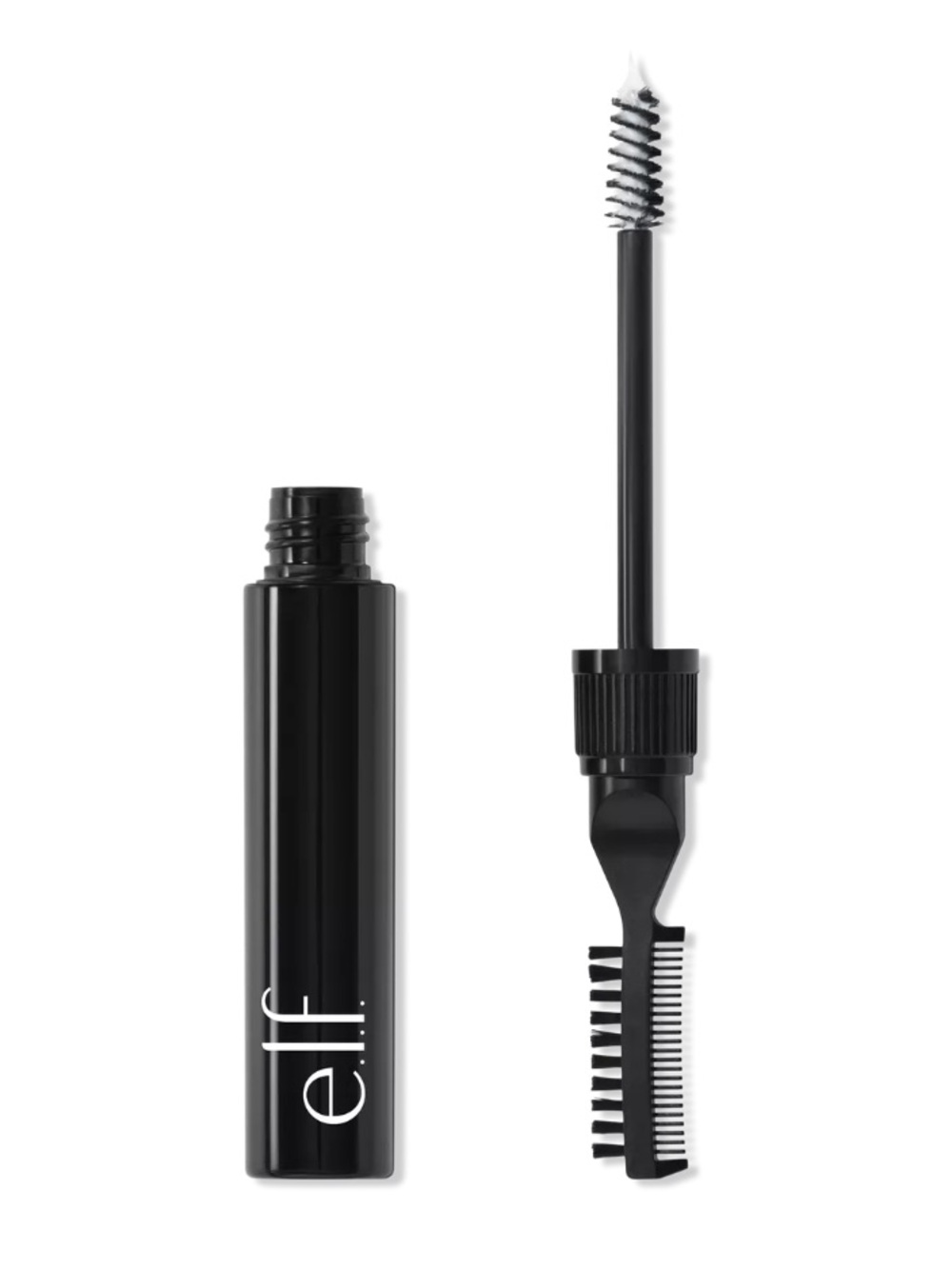 e.l.f. Cosmetics Clear Brow Laminating Gel 7.8g BRAND NEW IN BOX